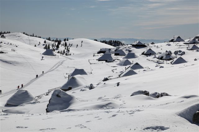 Klikni za ogled večje slike