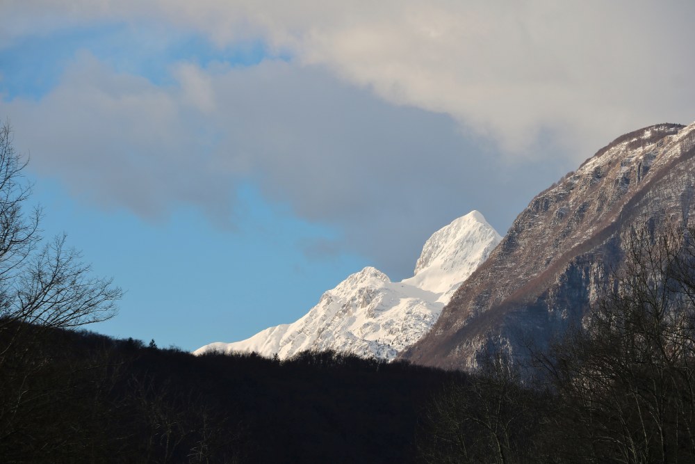 Klikni za ogled večje slike