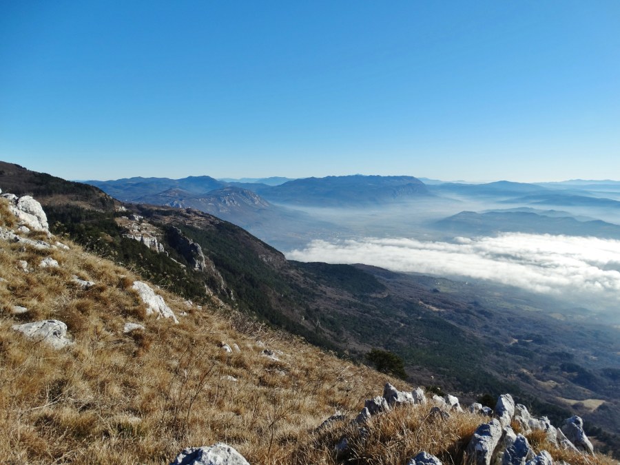 Klikni za ogled večje slike