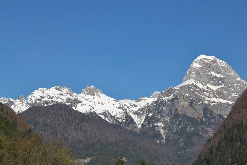 Klikni za ogled večje slike
