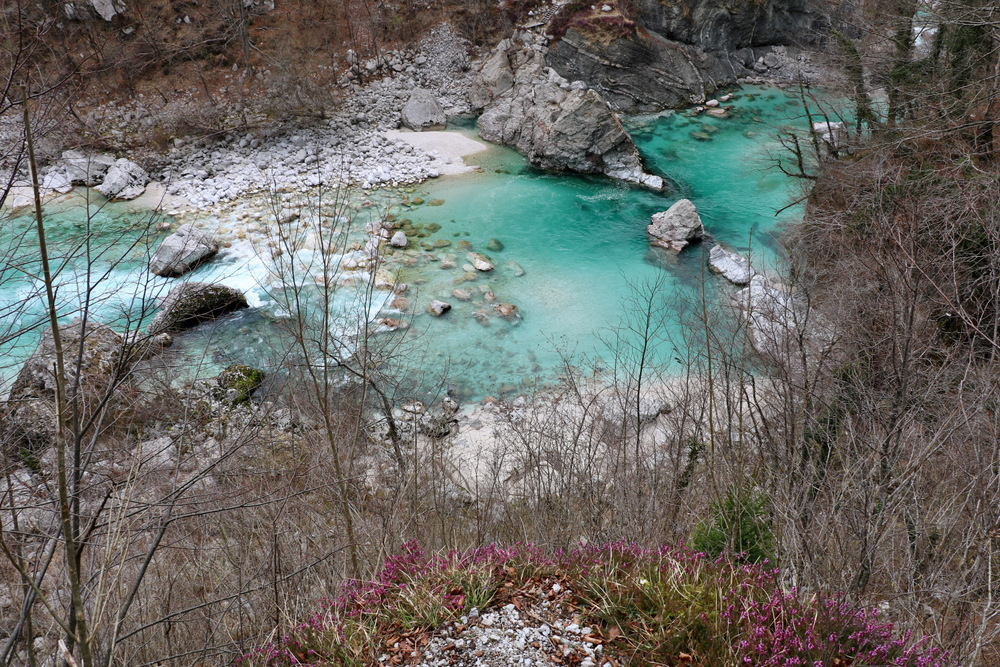 Klikni za ogled večje slike