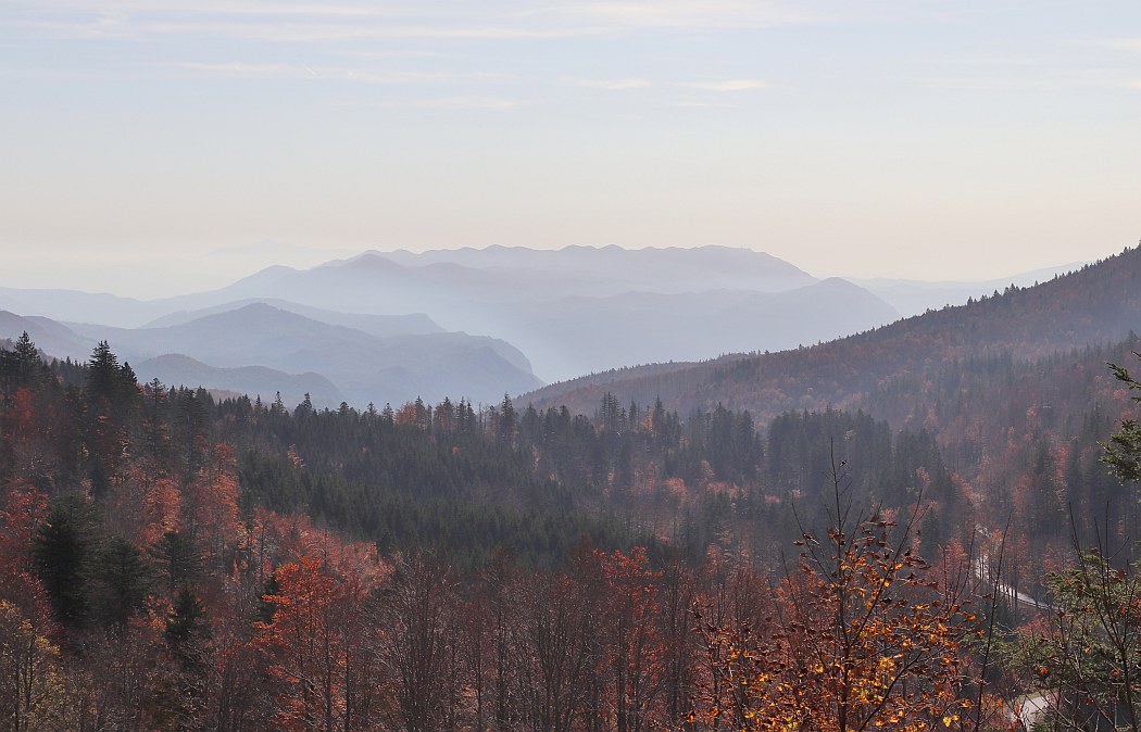 Klikni za ogled večje slike