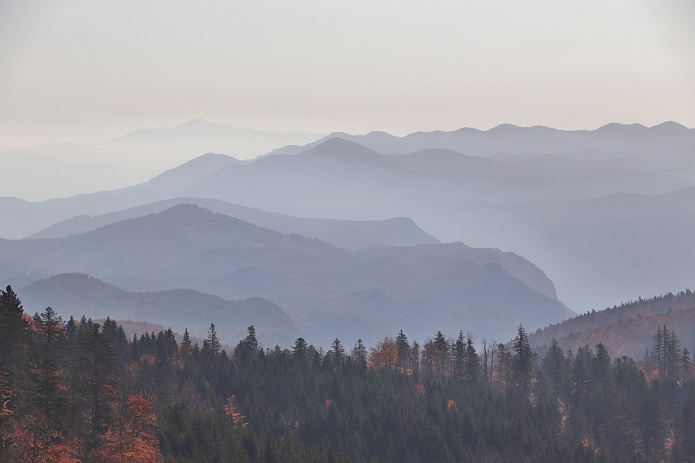 Klikni za ogled večje slike