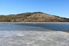 jezero Petelinjsko IMG_1129.jpg