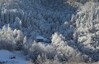 zima dolina Idrijce IMG_2156.jpg